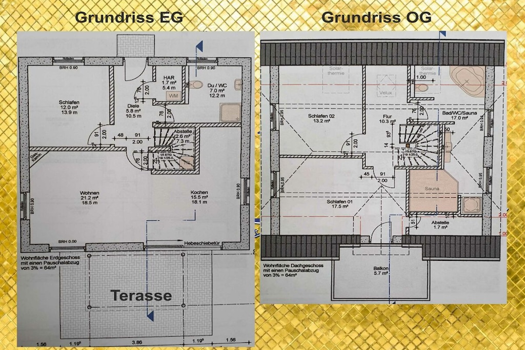 320754 - Non tagué