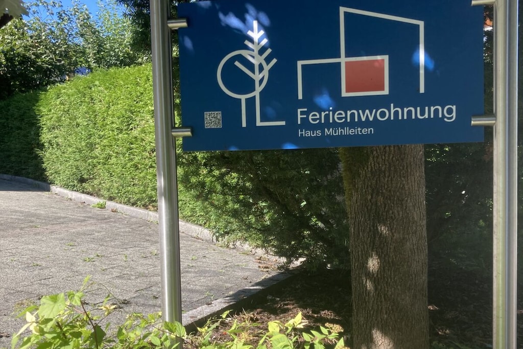 45930 - Niet-getagd