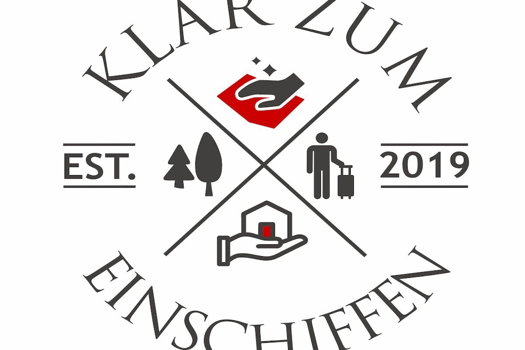 325585 - Niet-getagd
