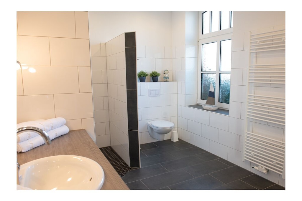 278529 - Niet-getagd