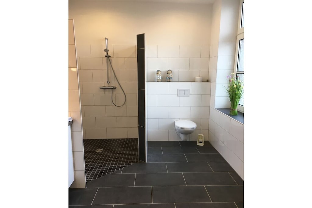 278529 - Niet-getagd