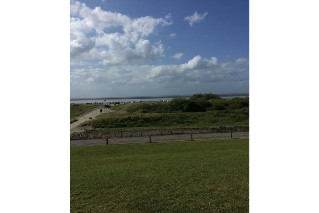 278529 - Niet-getagd