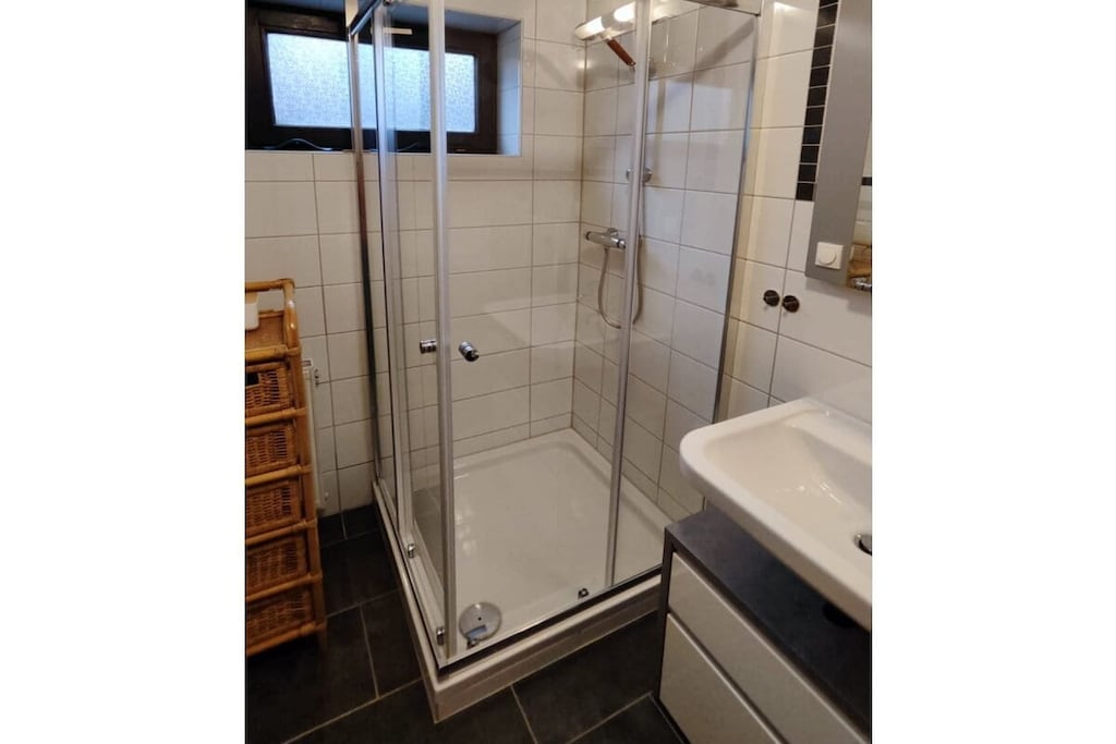 23274 - Niet-getagd