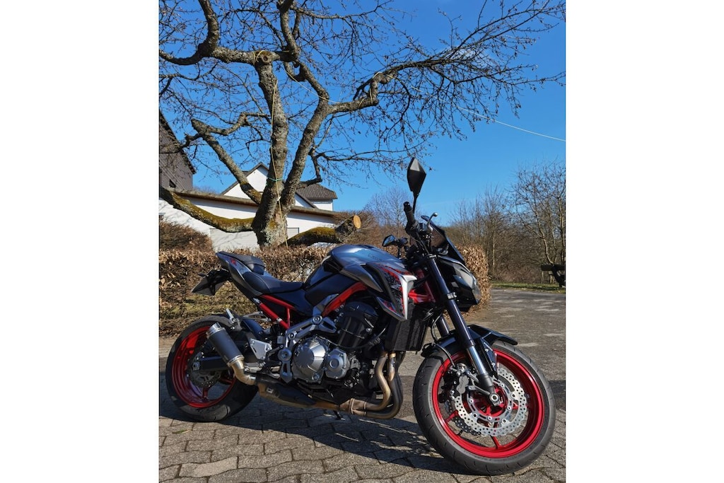 23274 - Niet-getagd