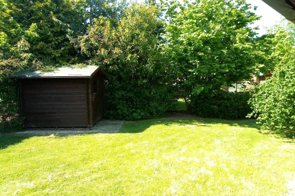 258038 - Niet-getagd