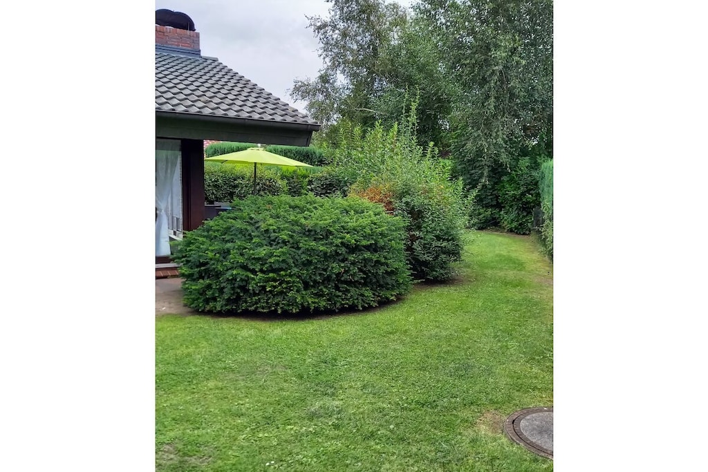 258038 - Niet-getagd