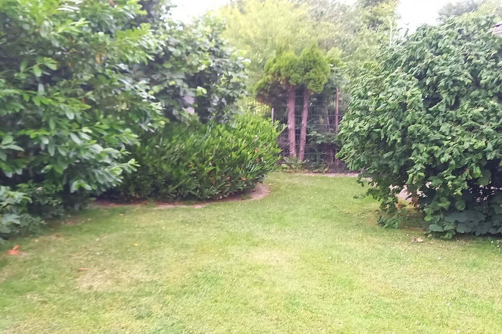258038 - Niet-getagd