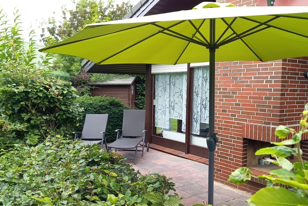 258038 - Niet-getagd
