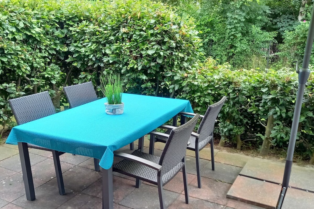 258038 - Niet-getagd
