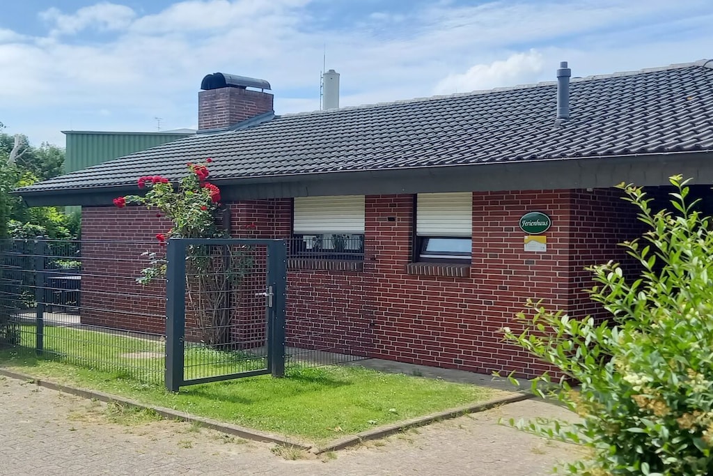 258038 - Niet-getagd