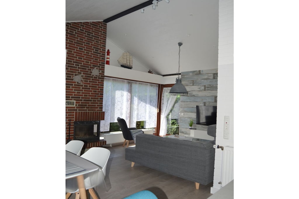 258038 - Niet-getagd