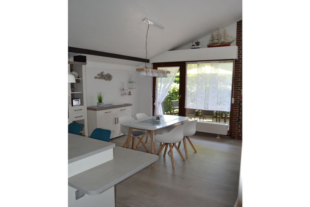 258038 - Niet-getagd