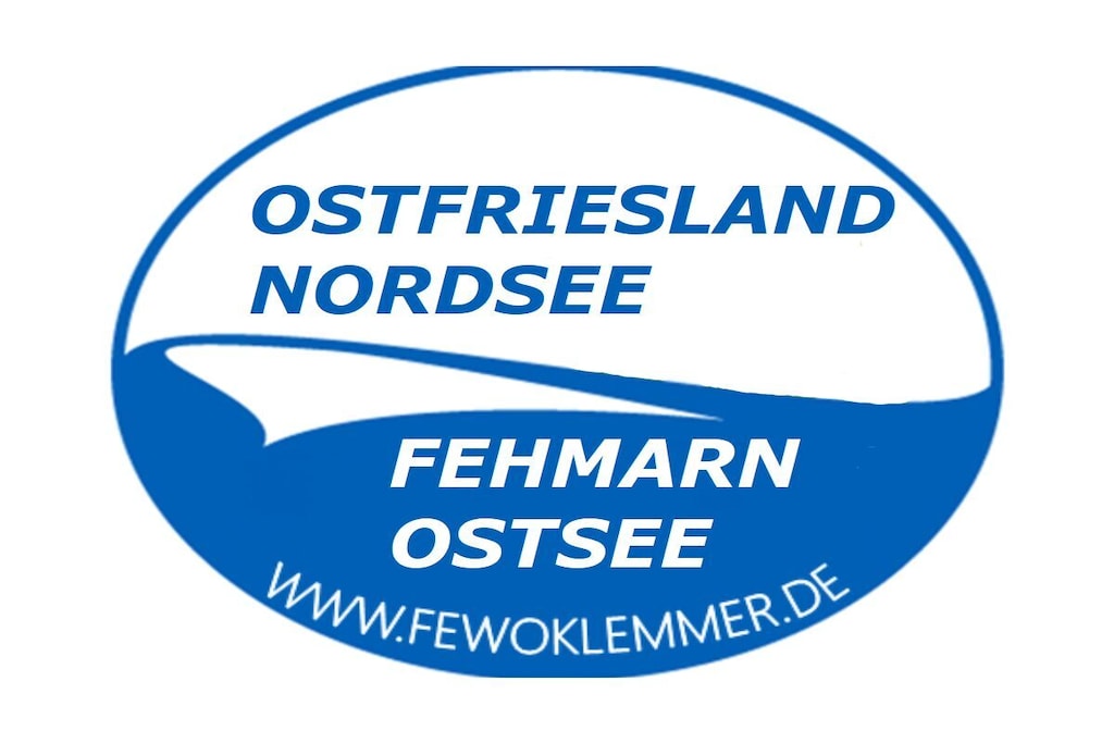 298969 - Niet-getagd