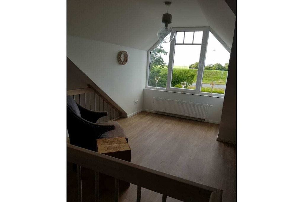 298969 - Niet-getagd