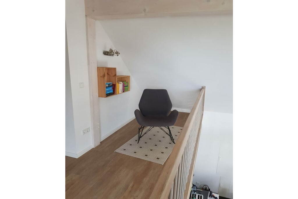 298969 - Niet-getagd