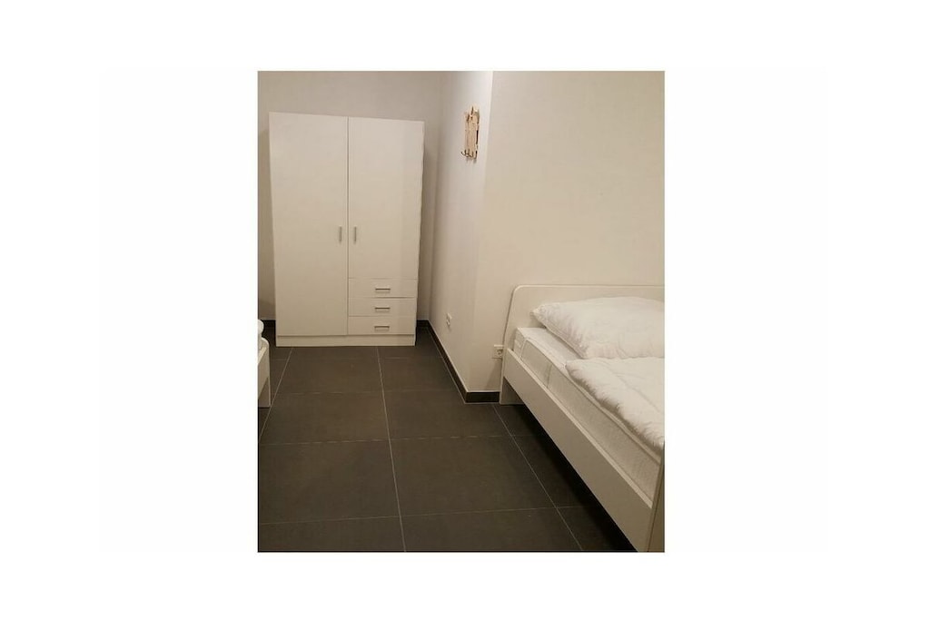 298969 - Niet-getagd