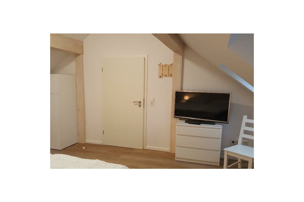 298969 - Niet-getagd