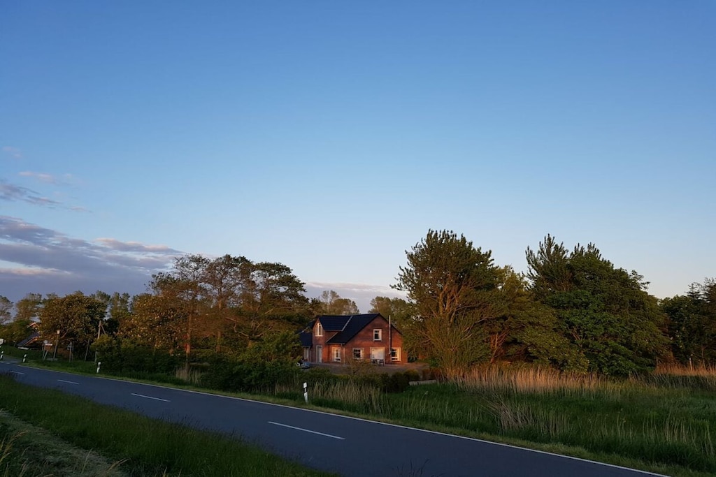 298969 - Niet-getagd