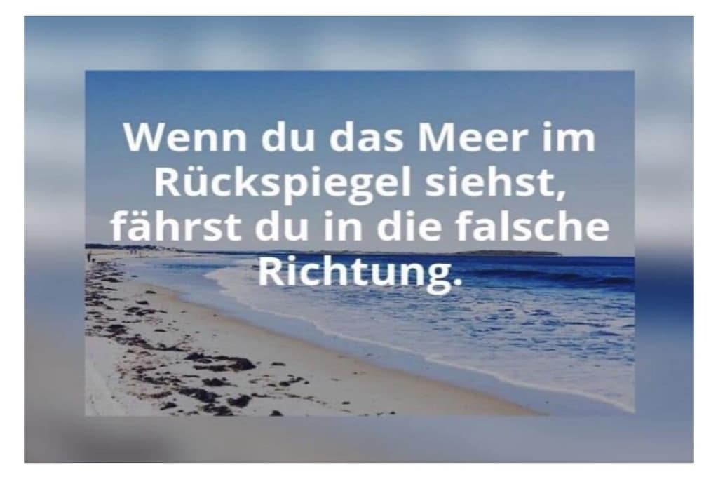 191504 - Niet-getagd