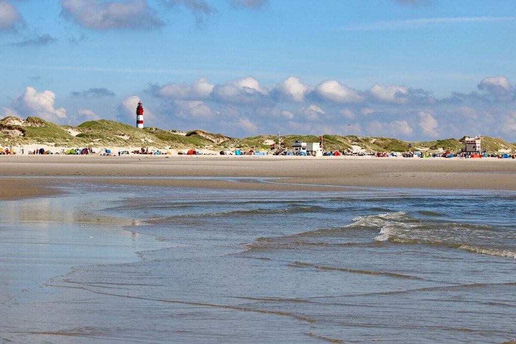 334737 - Niet-getagd