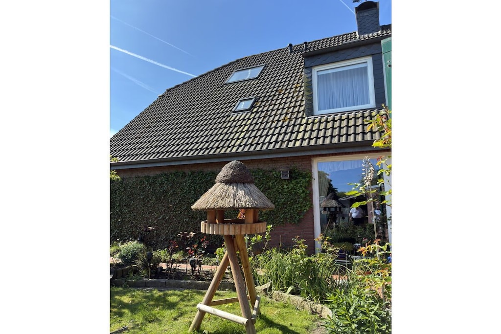 300053 - Niet-getagd
