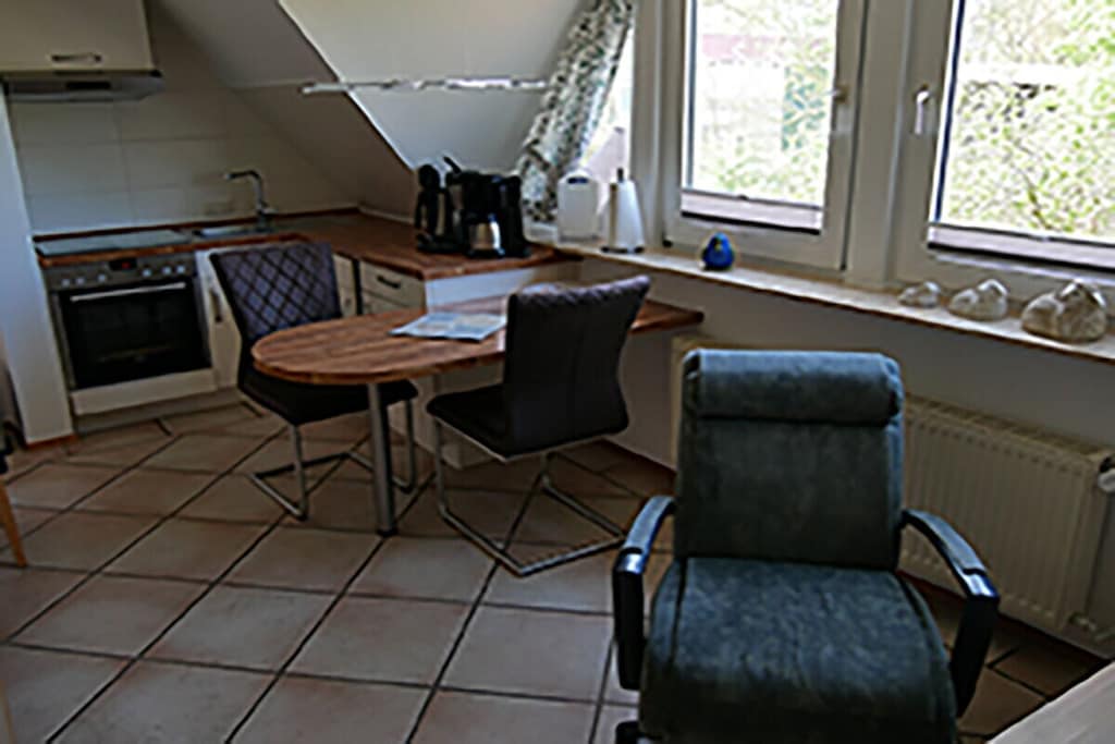 300053 - Niet-getagd