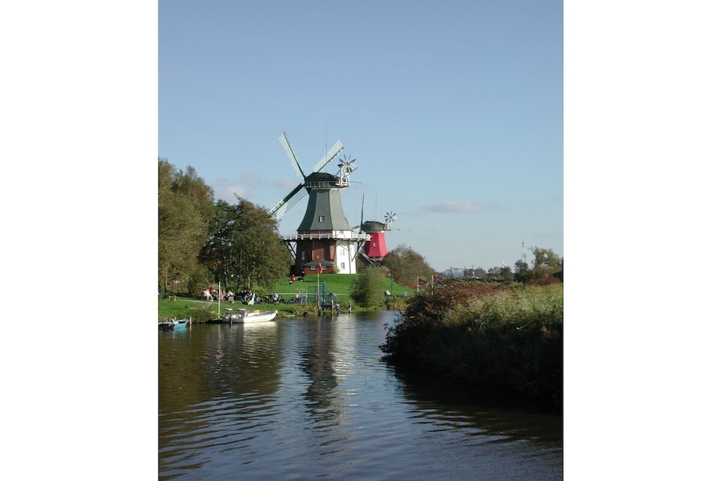 300053 - Niet-getagd