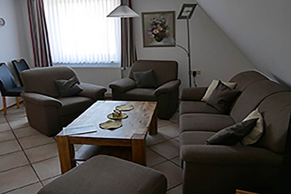 298571 - Niet-getagd