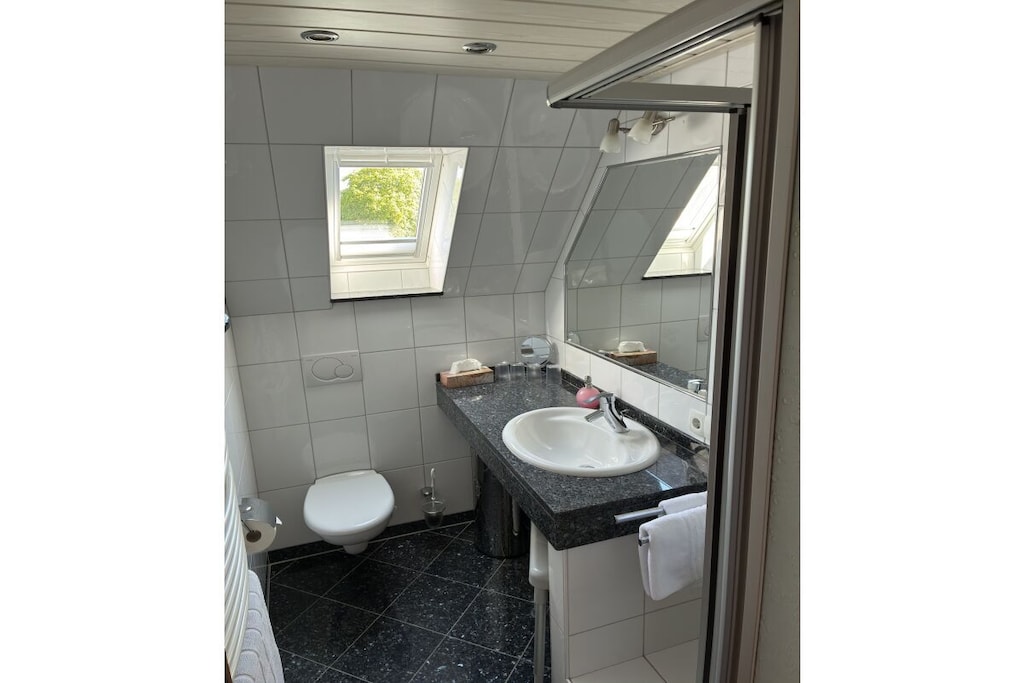 298571 - Niet-getagd