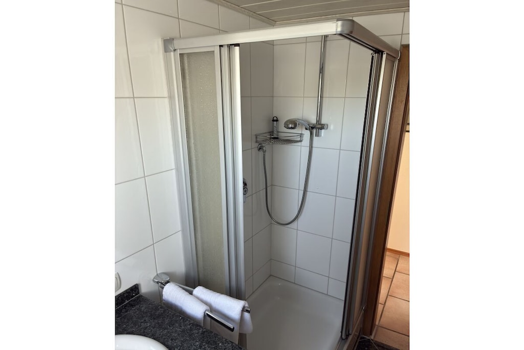 298571 - Niet-getagd