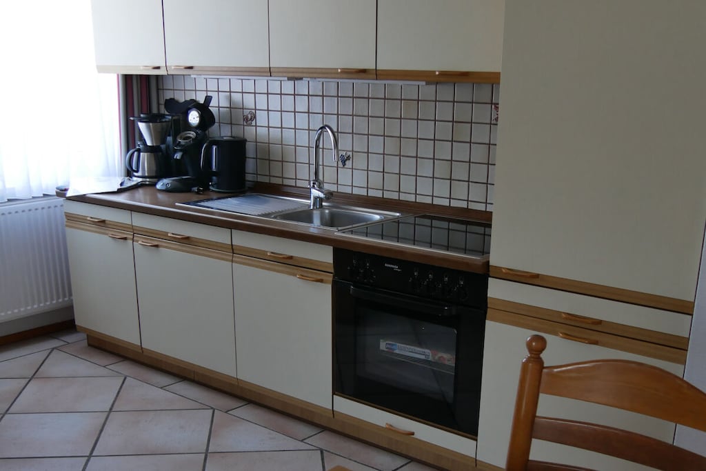 298571 - Niet-getagd