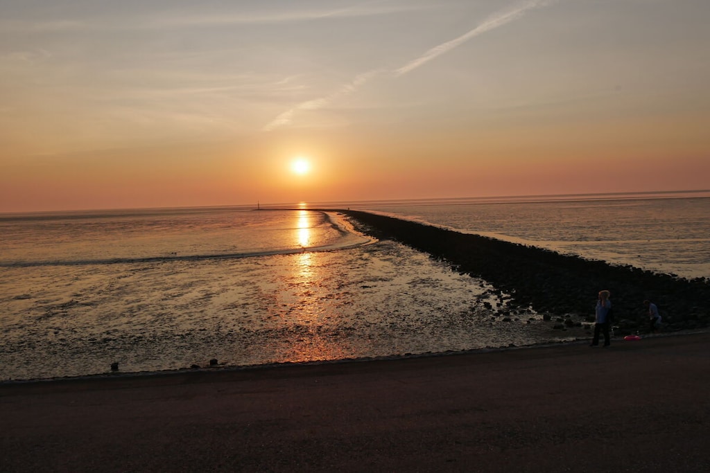 298571 - Niet-getagd