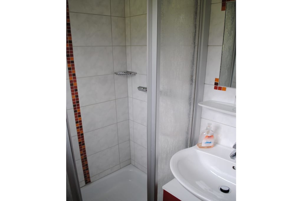 343162 - Niet-getagd