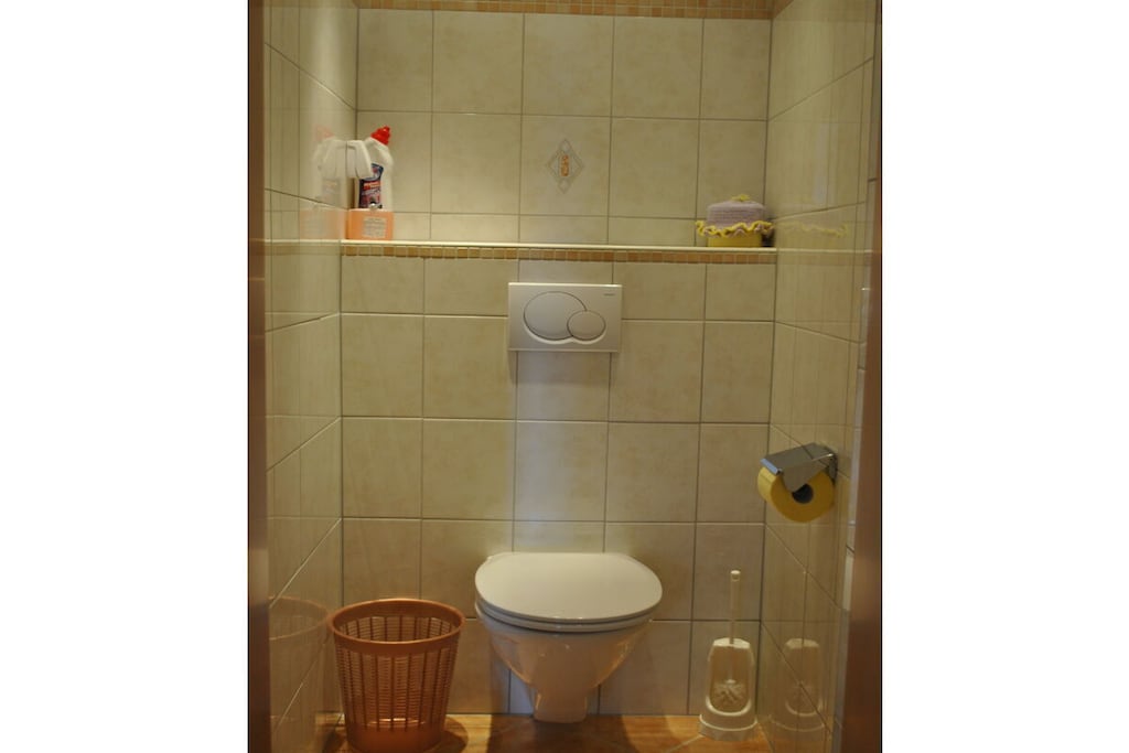 343162 - Niet-getagd