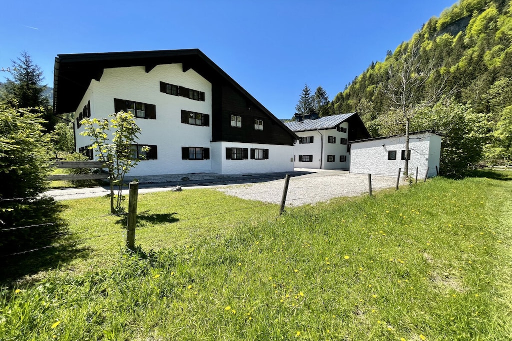 51120 - Nicht zugeordnet