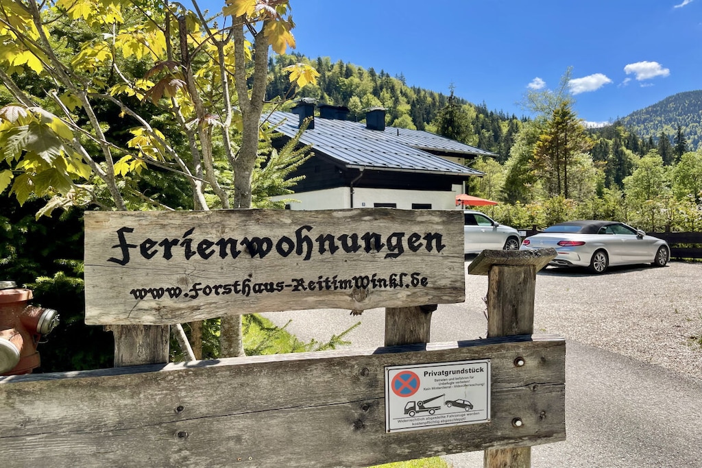 51120 - Nicht zugeordnet