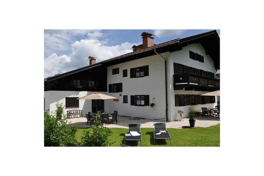 51120 - Nicht zugeordnet