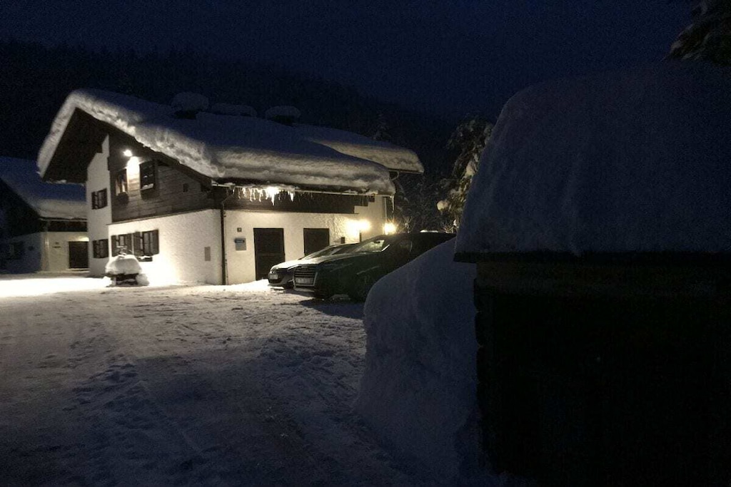 51120 - Nicht zugeordnet