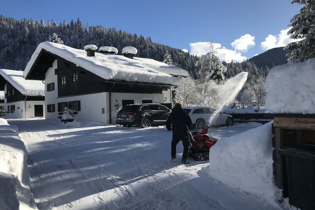 51120 - Nicht zugeordnet
