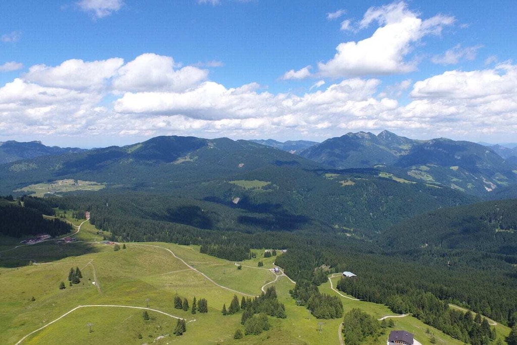 51120 - Nicht zugeordnet