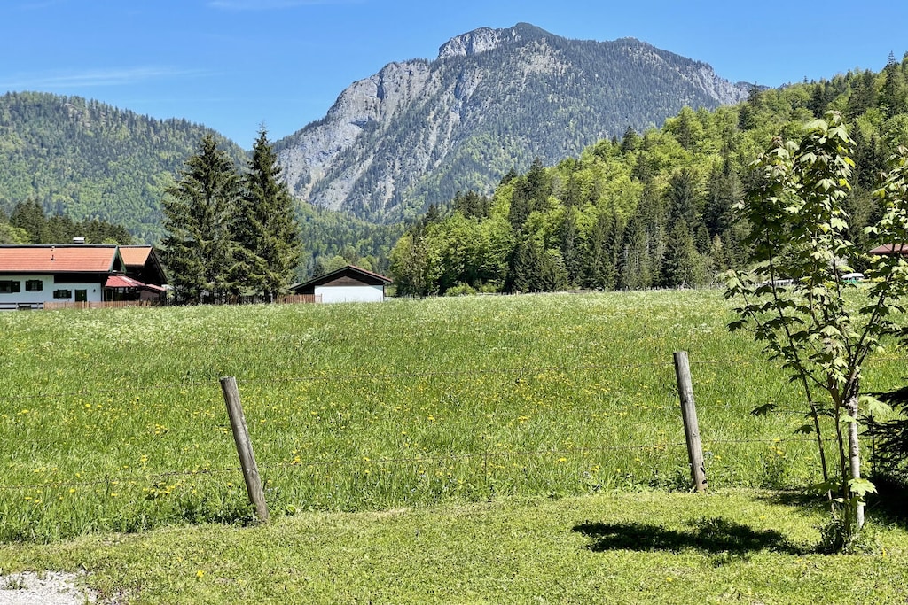 53304 - Nicht zugeordnet