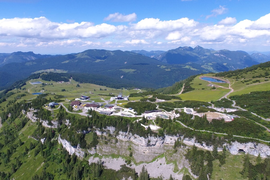 53304 - Nicht zugeordnet