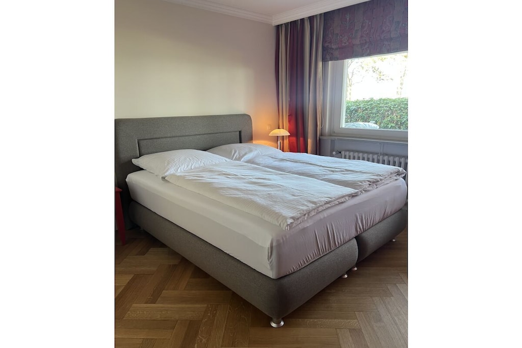 740416 - Nicht zugeordnet