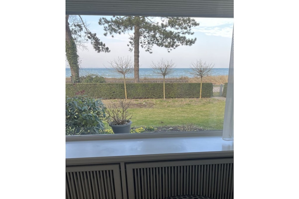 740416 - Nicht zugeordnet