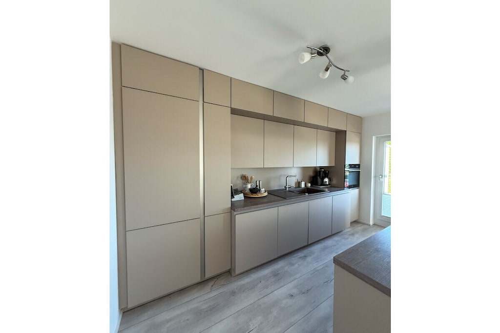 627209 - Niet-getagd