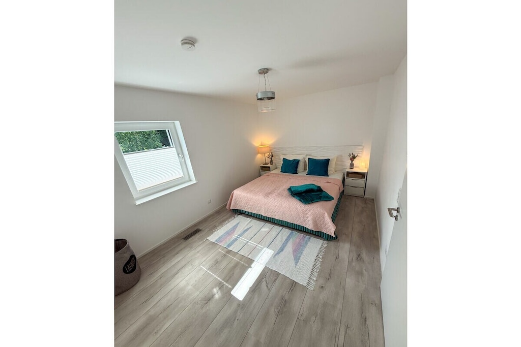 627209 - Niet-getagd