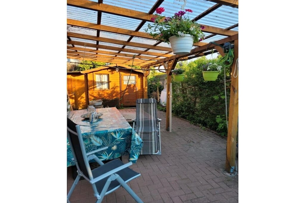 486649 - Niet-getagd