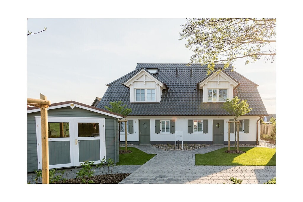 164956 - Niet-getagd