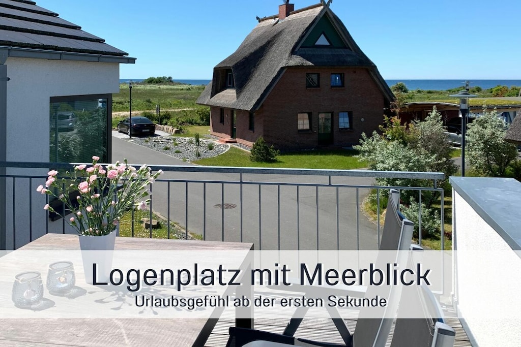 290936 - Niet-getagd