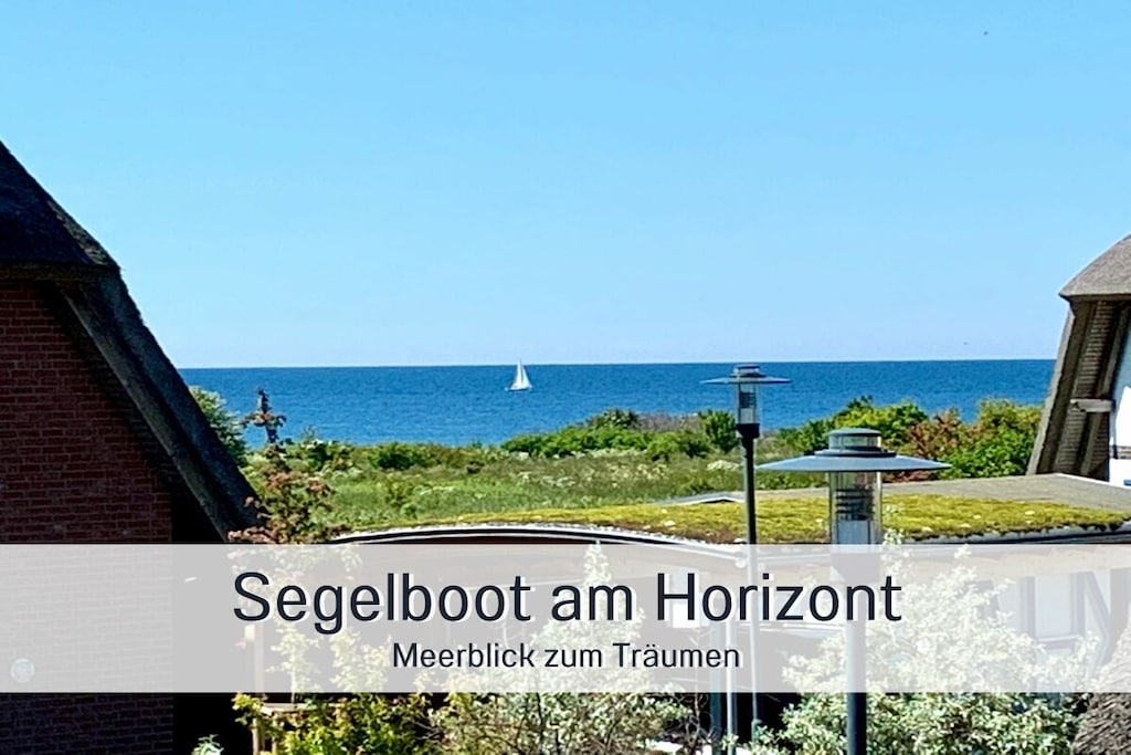 290936 - Niet-getagd